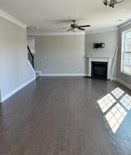 2388 Palmdale Walk Dr in Fort Mill, SC - Building Photo - Building Photo