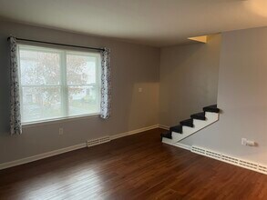 109 Hopewell Dr in Altoona, PA - Building Photo - Building Photo