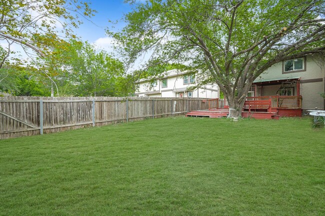 property at 12215 Stoney Crossing