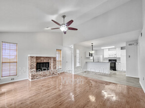 2835 Keller Springs Rd in Carrollton, TX - Building Photo - Building Photo