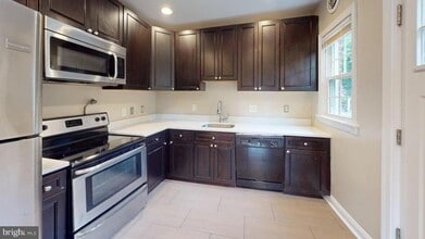 3507 27th Ave in Temple Hills, MD - Building Photo - Building Photo