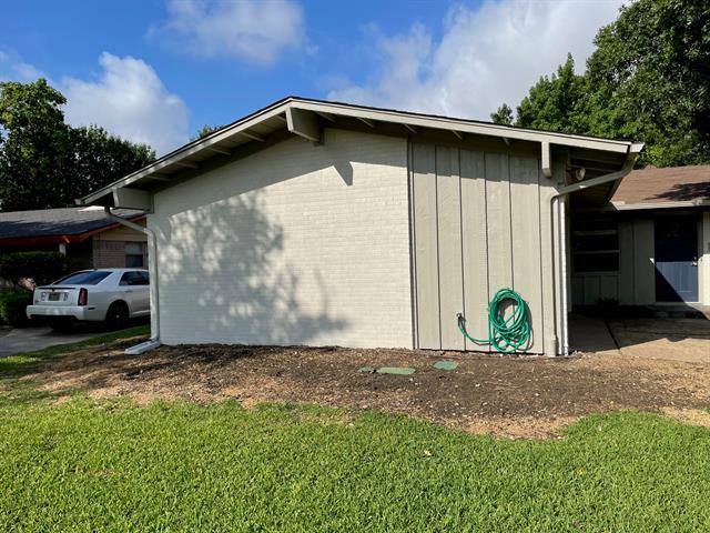 property at 11483 Coral Hills Dr