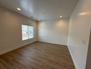 5691 S Weehawken Ln in Saint George, UT - Building Photo - Building Photo