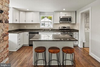 2201 Alvin Ave in Catonsville, MD - Building Photo - Building Photo