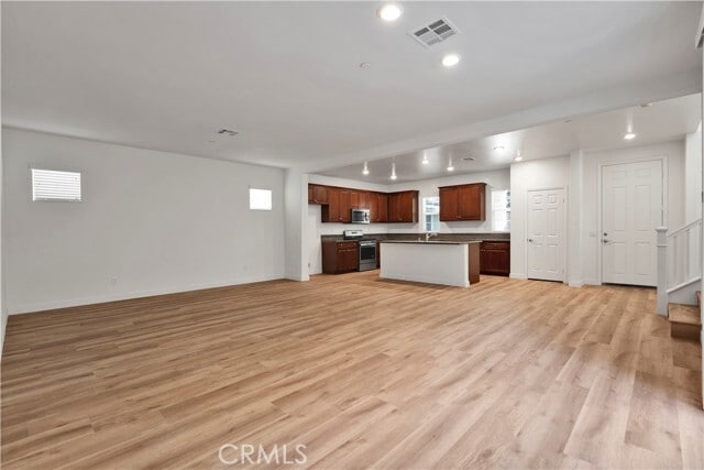 7465 Galloway Ln in Chino, CA - Building Photo - Building Photo