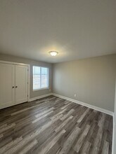 16303 W Lynndale St in Goddard, KS - Building Photo - Building Photo