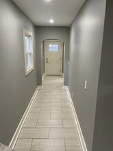 22 Cumberland Ave in Greenville, SC - Building Photo - Building Photo