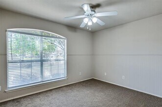 5608 Seafield Ln in Fort Worth, TX - Building Photo - Building Photo