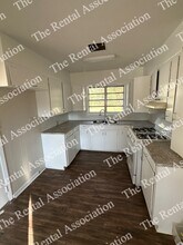 316 Wallace Dean Rd in West Monroe, LA - Building Photo - Building Photo