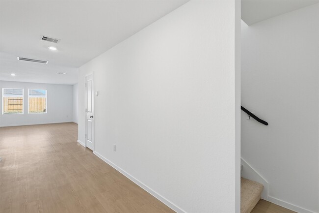 property at 26914 Dalmatian Bellflower Dr