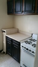 1453 Ridge Ave in Evanston, IL - Building Photo - Building Photo