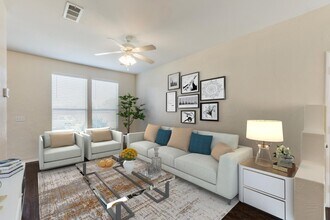 519 Pickens Ln in Wylie, TX - Building Photo - Building Photo