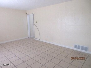 2504 Jackson Ave in El Paso, TX - Building Photo - Building Photo
