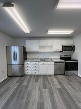 972 Strouse Ave in Nashville, TN - Building Photo - Building Photo
