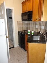 53 Garden St, Unit B in Boston, MA - Foto de edificio - Building Photo
