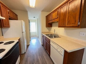 7226 Santa Fe Loop in Horn Lake, MS - Building Photo - Building Photo