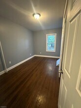 174 Watson Ave in West Orange, NJ - Building Photo - Building Photo