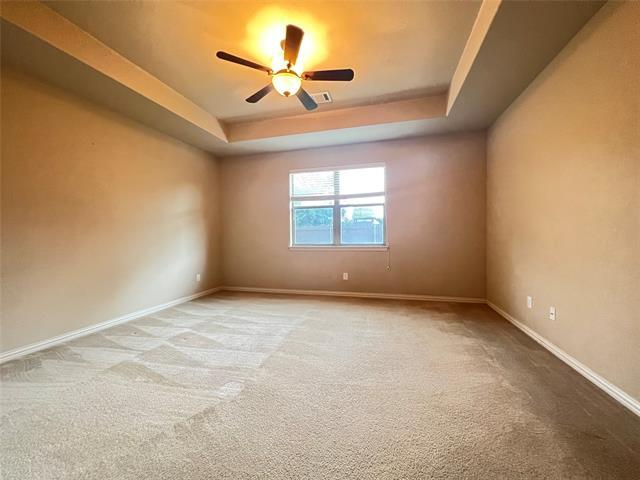 2821 Lone Ranger Tr in Little Elm, TX - Building Photo - Building Photo