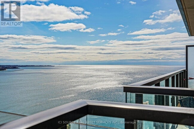 property at 1928-1928 Lake Shore Blvd W