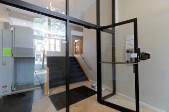 2456 Massachusetts Ave in Cambridge, MA - Building Photo - Building Photo