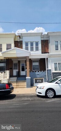 3288 Cedar St photo'