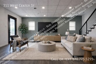 311 W Center St in Elysburg, PA - Building Photo - Building Photo