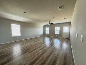 2014 Gadwall Dr in Copperas Cove, TX - Building Photo - Building Photo
