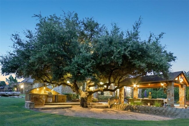 122 Silverstone Dr in Georgetown, TX - Building Photo - Building Photo