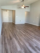 217 Cascara Ln in Auburndale, FL - Building Photo - Building Photo