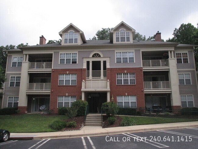131 Timberbrook Ln