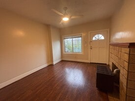 1118 12th St, Unit 1118 in Oakland, CA - Building Photo