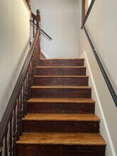 130 Neal St in Portland, ME - Building Photo - Building Photo