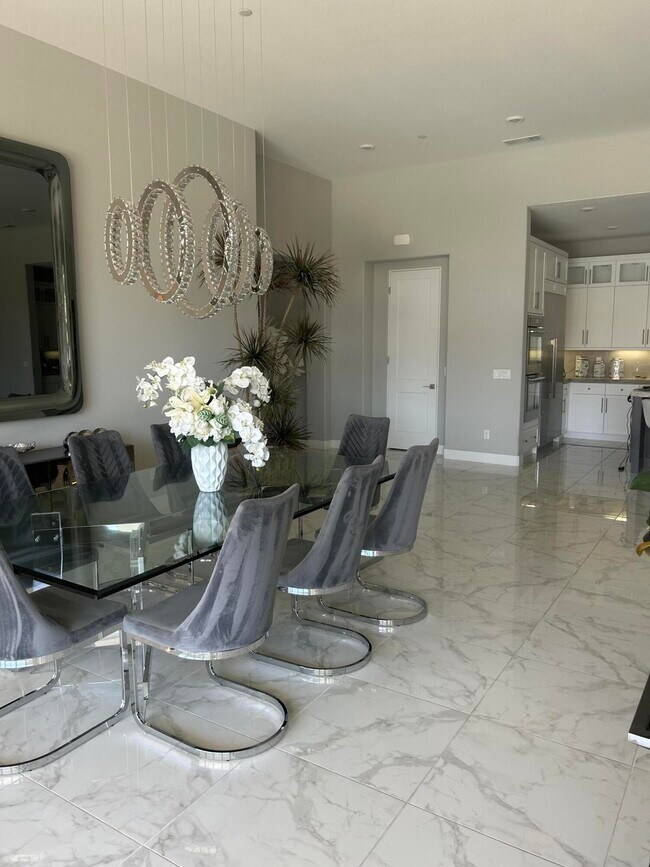 81695-695 Thunder Gulch Way in La Quinta, CA - Building Photo - Building Photo