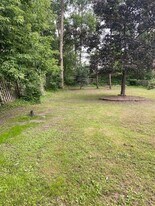 2667 Wehrle Dr, Unit 2667 Wehrle  Back House in Buffalo, NY - Building Photo