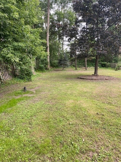 2667 Wehrle Dr, Unit 2667 Wehrle  Back House