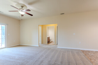 Birchfield at Millstone Towne Center in Fayetteville, NC - Building Photo - Interior Photo