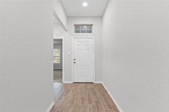 4807 Avion Dr in Sanger, TX - Building Photo - Building Photo