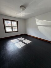 1652 Roosevelt Ave in Steubenville, OH - Building Photo - Building Photo