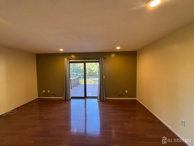 property at 115 Dunham Ave