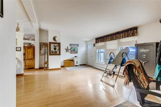 9040 W 64th Pl in Arvada, CO - Building Photo - Building Photo