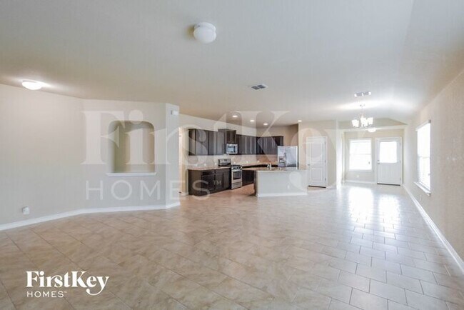 13418 Wild Rye in San Antonio, TX - Building Photo - Building Photo