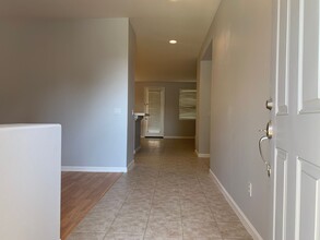 29902 Calle Colina in Cathedral City, CA - Building Photo - Building Photo