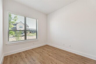 1300 Eureka Spgs St in Prosper, TX - Building Photo - Building Photo