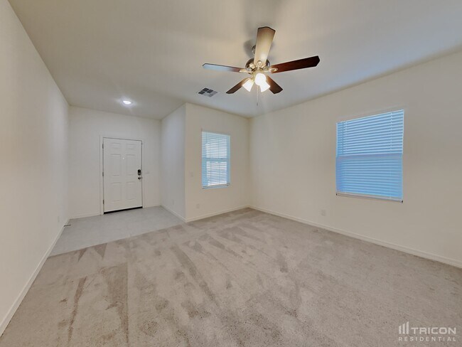 36003 W Santa Monica Ave in Maricopa, AZ - Building Photo - Building Photo