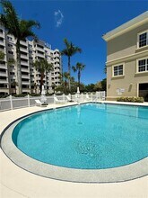 3730 Cadbury Cir in Venice, FL - Building Photo - Building Photo