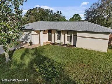 948 Slocum St NW in Palm Bay, FL - Building Photo - Building Photo