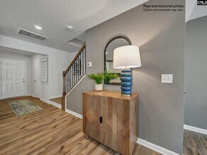 240 Pne Pt Rd in Lugoff, SC - Building Photo - Building Photo