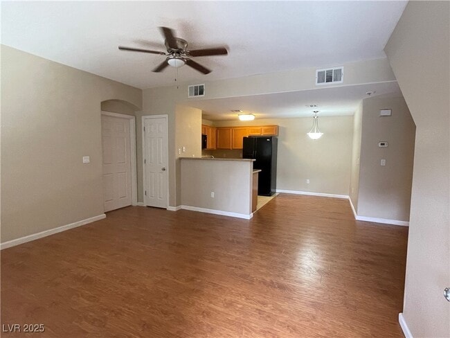 property at 7701 W Robindale Rd