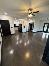 2721 Cedrus Ave in Bowling Green, KY - Building Photo - Building Photo