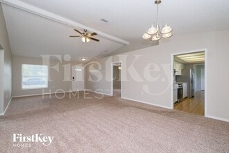 2924 Woodcrest Ln in Lakeland, FL - Building Photo - Building Photo